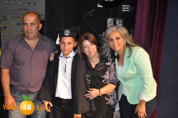 takhreej okhowa 0619 (75).JPG